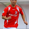 18.9.2010 FC Rot-Weiss Erfurt - Kickers Offenbach 3-1_122